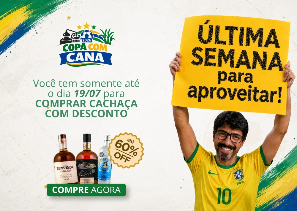 MOBILE COPA DO MUNDO